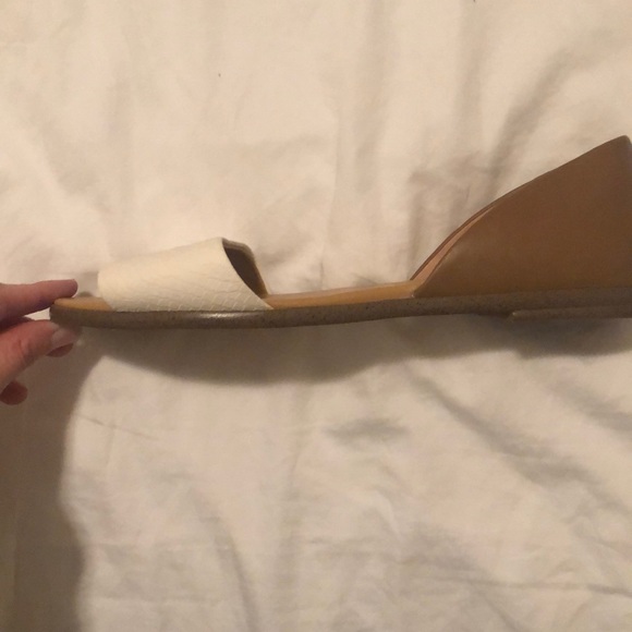 J.Crew sandals - Picture 3 of 3